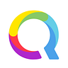 Qwant Blog