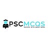 Psc MCQS