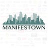 Manifestown