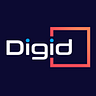 Digid.ai