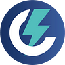 GameBitCoin Power