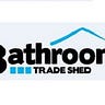 Bathroom Trade Shed