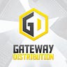 Gateway Distribution
