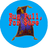 Rug Pull, For Sure