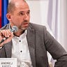 Andrej Vastl