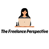 The Freelance Perspective