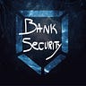 Bank Security