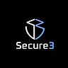 Secure3