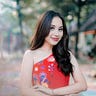 Putri Anggraeni