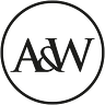 Thriving Together | Adur & Worthing Councils