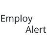 Employ Alert