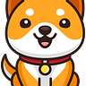 BabyDogeSwap