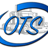Online Trucking Solution