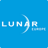 LUNAR Europe