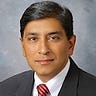 Dr. Munavvar Izhar