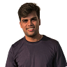Gourav Raj