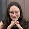 Barbara Klaudel