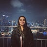 Aditi Mehta