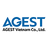 AGEST Vietnam