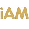 iAMconnected