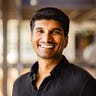 Warren Veerasingam