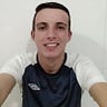 Marcos Barbosa