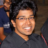 Naga R Samineni
