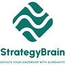 StrategyBrain-AI