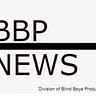 BBP News