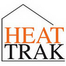 HeatTrak Snow Melting Mats