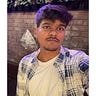Ayush Yadav