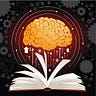 BookVerse Wisdom