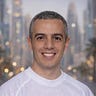 Dubaimmo – Investir à Dubaï