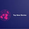 topnewstories