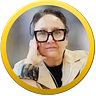 Natalia Blagoeva - The Human Advantage Guide©