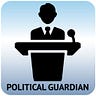 Political Guardian Medium Writer - @PoliticalGuardian Profile image