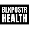 Blkpostr Health