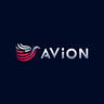 Avion Bike Racks