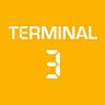 Terminal 3