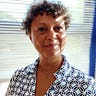 Beth Riungu