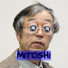 Mitoshi Jackamoto