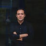 Mohamed Adel