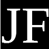 JournalistFinder.com