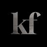 kési felton
