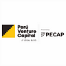 PVC Legal Blog | Powered by PECAP