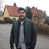 Ahmed Askar