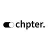 chpter.