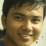 Samir Barma Medium Writer - @samirbarma Profile image