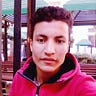 Ahmed Abdelmageed