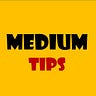 Medium Tips